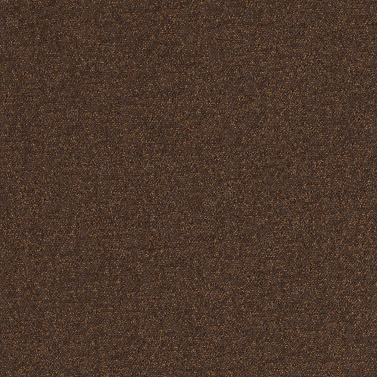 MAXWELL FABRICS  CHENILLES SOLIDS,TEXTURES  # 446 WALNUT   - CHM446