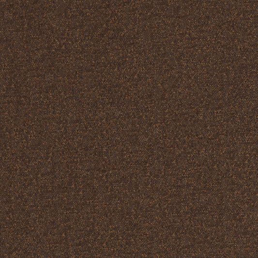 MAXWELL FABRICS  CHENILLES SOLIDS,TEXTURES  # 446 WALNUT   - CHM446