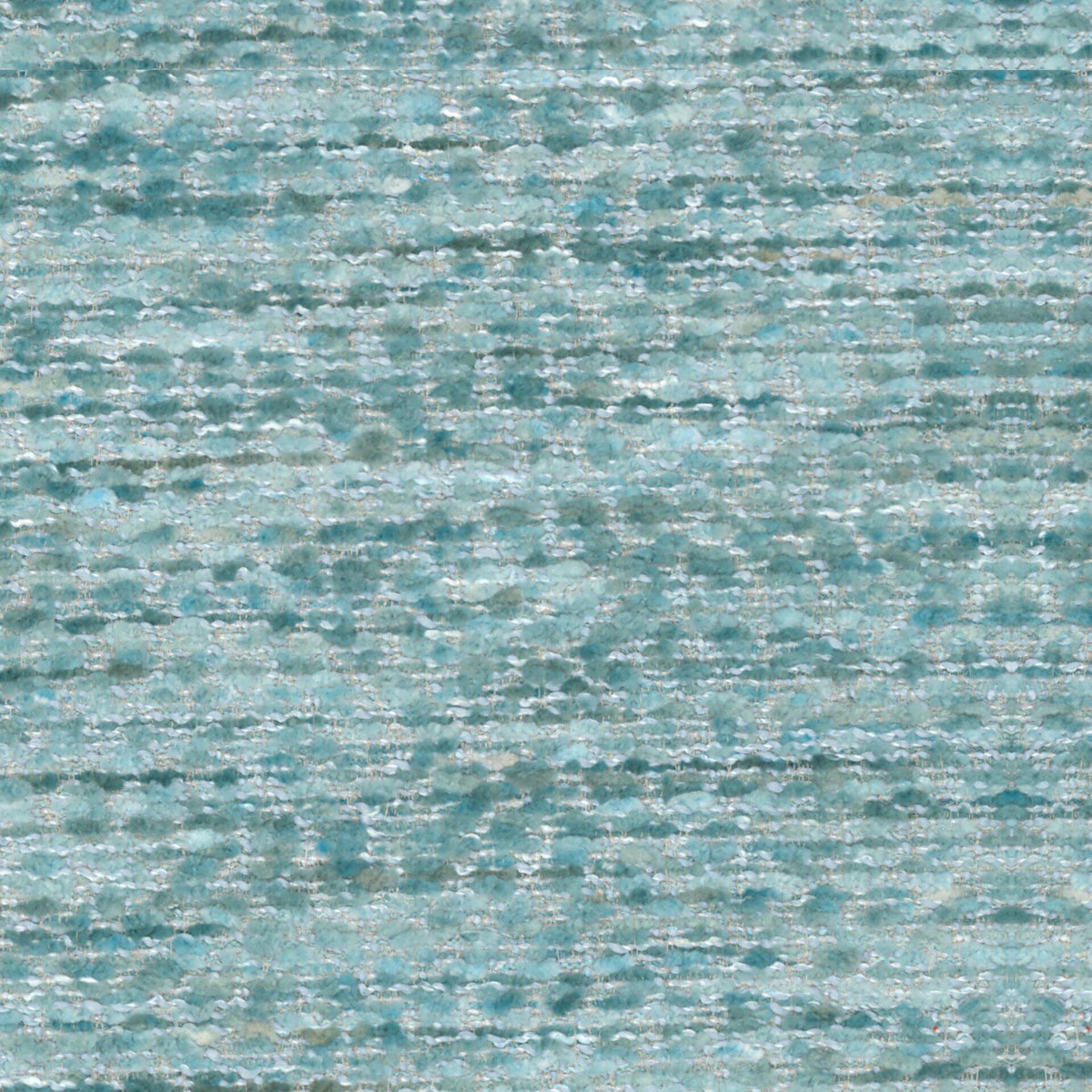 MAXWELL FABRICS  UPHOLSTERY SOLID,TEXTURES  # 227 AQUAMARINE   - RR3227