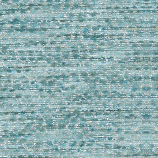 MAXWELL FABRICS  UPHOLSTERY SOLID,TEXTURES  # 227 AQUAMARINE   - RR3227