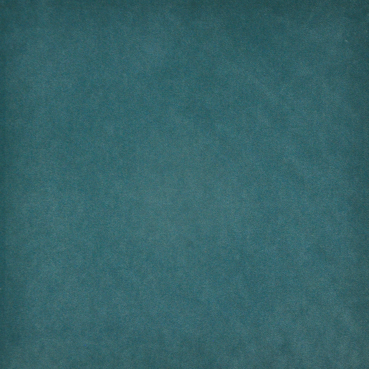 MAXWELL FABRICS  VELVET SOLID,TEXTURE  # 741 CALYPSO   - HI6741