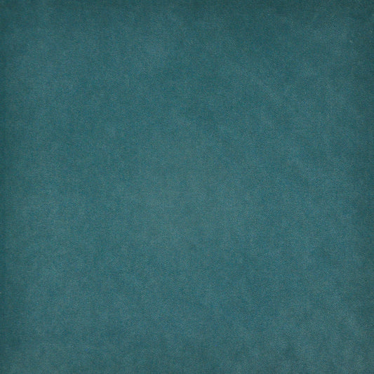 MAXWELL FABRICS  VELVET SOLID,TEXTURE  # 741 CALYPSO   - HI6741