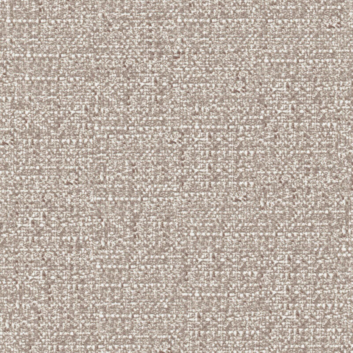MAXWELL FABRICS  UPHOLSTERY SOLID,TEXTURES  # 929 FOSSIL   - NB1929