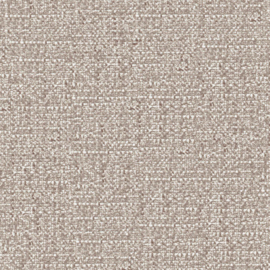 MAXWELL FABRICS  UPHOLSTERY SOLID,TEXTURES  # 929 FOSSIL   - NB1929