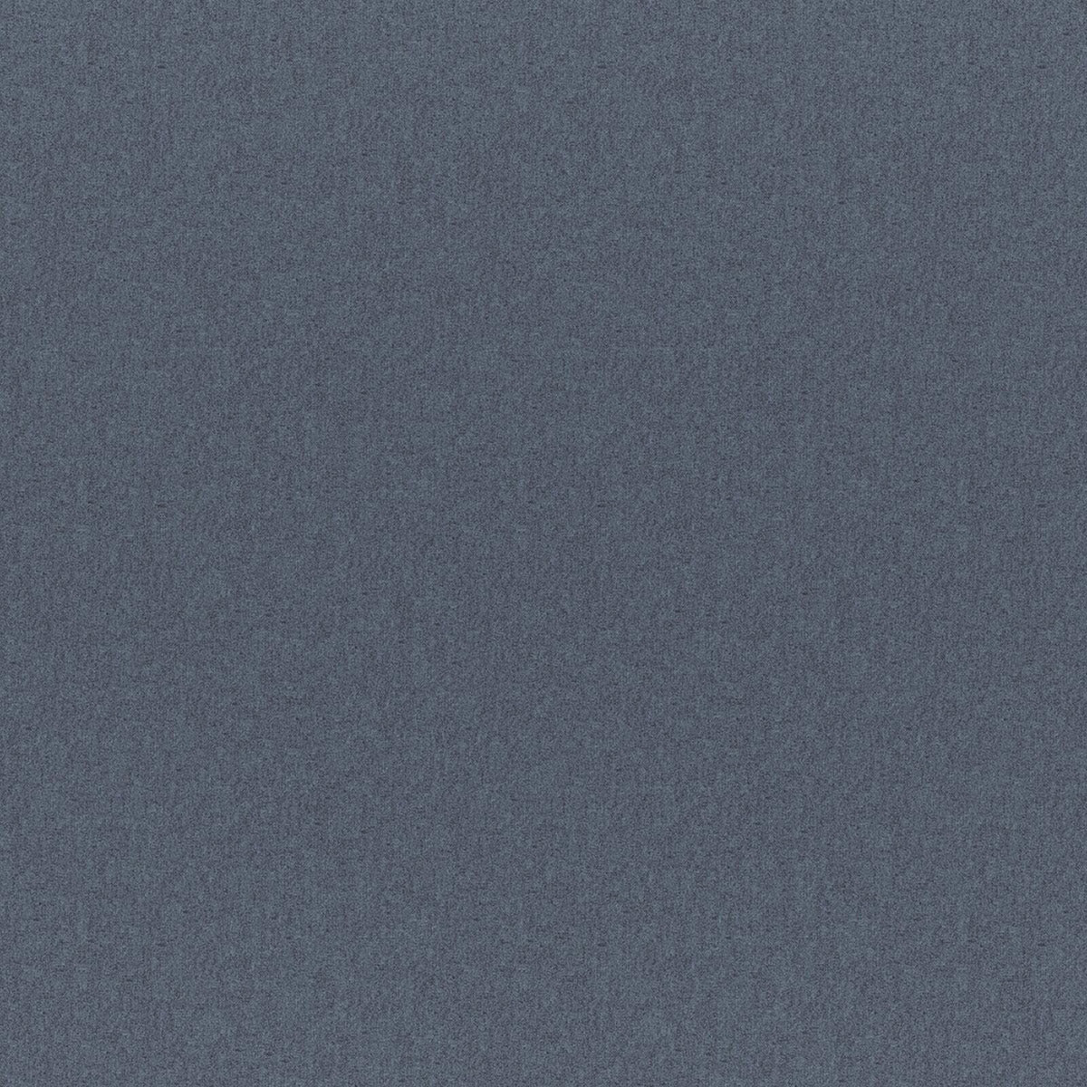 MAXWELL FABRICS  DRAPERY,MULTI- SOLID,TEXTURE  # 329 MARINE   - EI2329