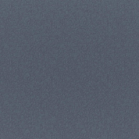 MAXWELL FABRICS  DRAPERY,MULTI- SOLID,TEXTURE  # 329 MARINE   - EI2329