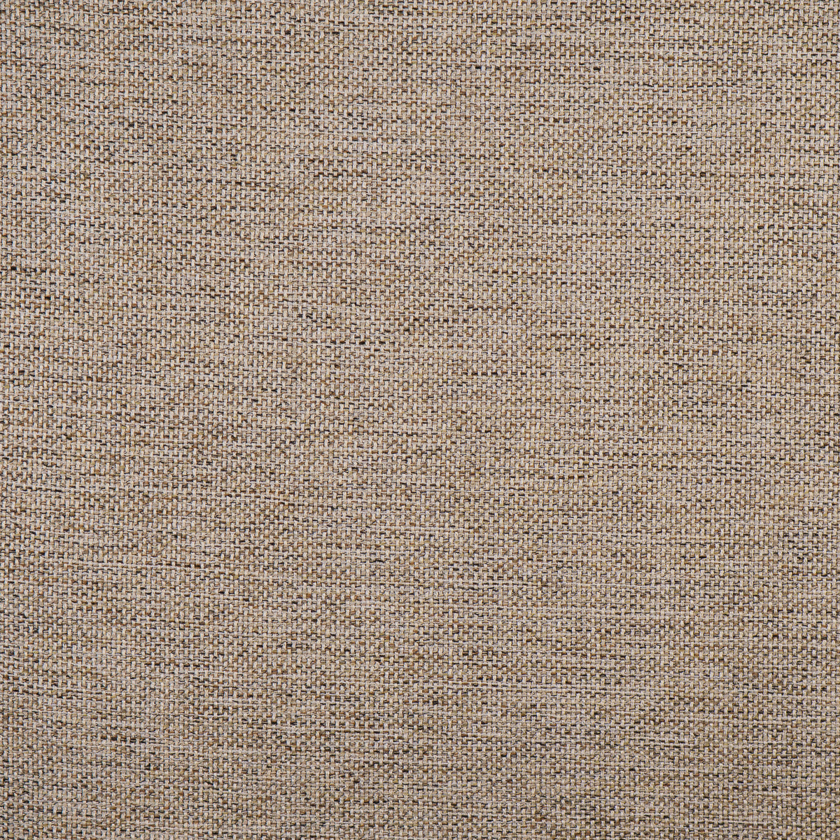 MAXWELL FABRICS  UPHOLSTERY SOLID,TEXTURES  # 719 JAVA   - KB1719