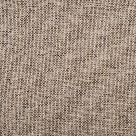 MAXWELL FABRICS  UPHOLSTERY SOLID,TEXTURES  # 719 JAVA   - KB1719