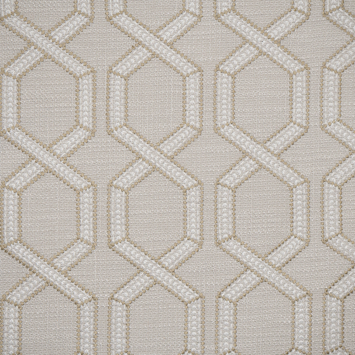 MAXWELL FABRICS  DRAPERY,MULTI- PATTERN  # 632 FIELDSTONE   - BEU632