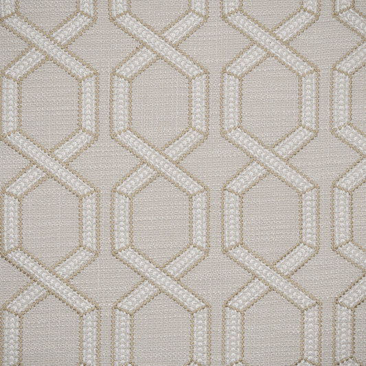 MAXWELL FABRICS  DRAPERY,MULTI- PATTERN  # 632 FIELDSTONE   - BEU632