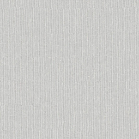 MAXWELL FABRICS  DRAPERY,MULTI- SOLID,TEXTURE  # 134 SILVER   - SNY134