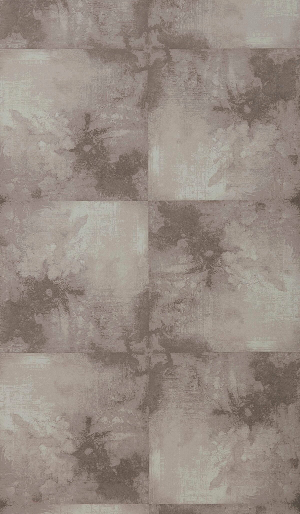 MAXWELL FABRICS  WALLPAPER - WP  # 03 CARNELIAN   - 221016403