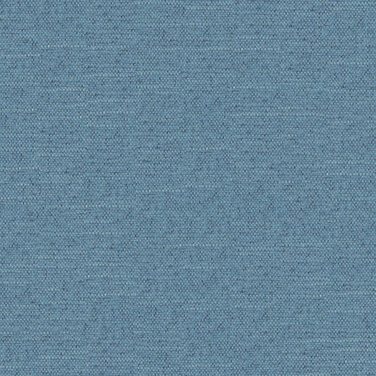 MAXWELL FABRICS  UPHOLSTERY SOLID,TEXTURES  # 950 SCUBA   - CGY950