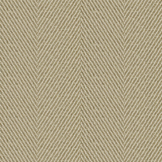 MAXWELL FABRICS  UPHOLSTERY SOLID,TEXTURES  # 741 WHEAT   - DP3741