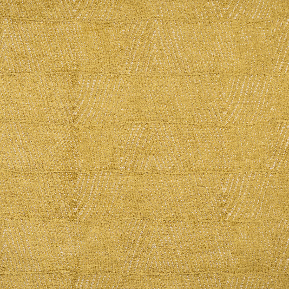 MAXWELL FABRICS  UPHOLSTERY PATTERNS  # 812 CANARY   - PAX812