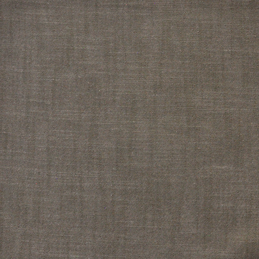 MAXWELL FABRICS  DRAPERY,MULTI- SOLID,TEXTURE  # 506 SMOKE   - MZ5506
