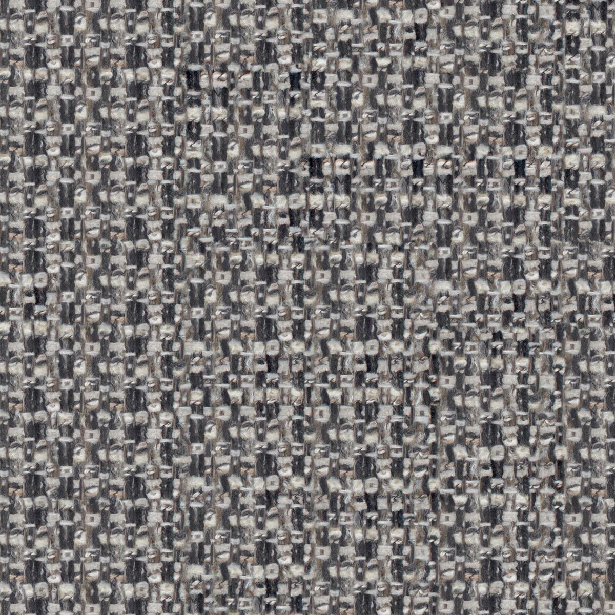 MAXWELL FABRICS  UPHOLSTERY SOLID,TEXTURES  # 311 CHARCOAL   - RO8311