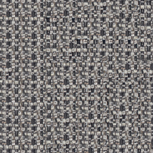 MAXWELL FABRICS  UPHOLSTERY SOLID,TEXTURES  # 311 CHARCOAL   - RO8311