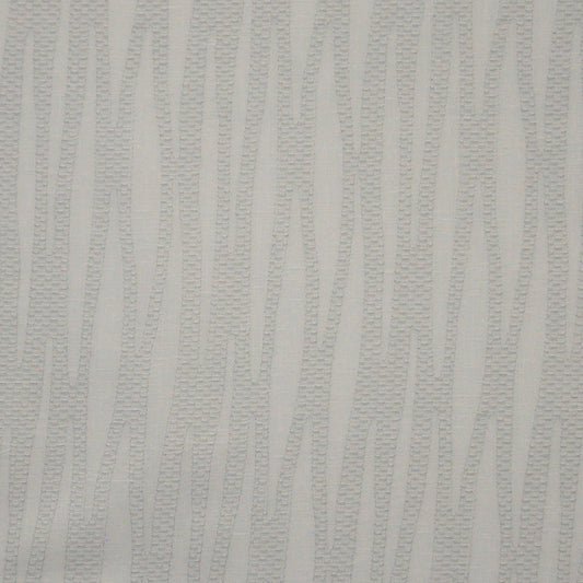 MAXWELL FABRICS  SHEER SOLID,TEXTURE  # 506 WHISPER   - BEO506
