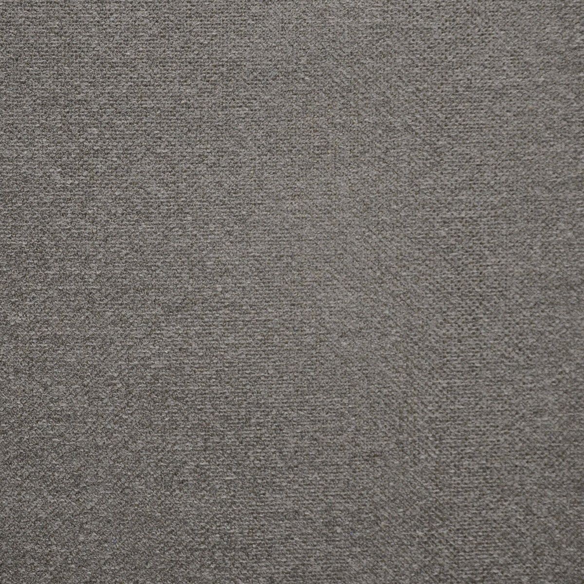 MAXWELL FABRICS  UPHOLSTERY SOLID,TEXTURES  # 945 GRAVEL   - RO4945