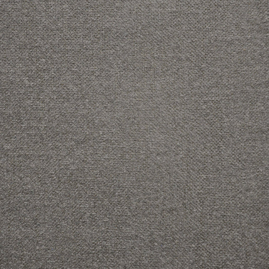 MAXWELL FABRICS  UPHOLSTERY SOLID,TEXTURES  # 945 GRAVEL   - RO4945