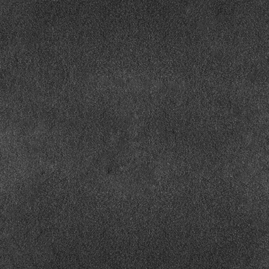 MAXWELL FABRICS  ESSENTIALS UPHOLSTERY  # 202 GRAPHITE   - BFH202