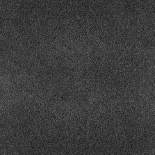MAXWELL FABRICS  ESSENTIALS UPHOLSTERY  # 202 GRAPHITE   - BFH202