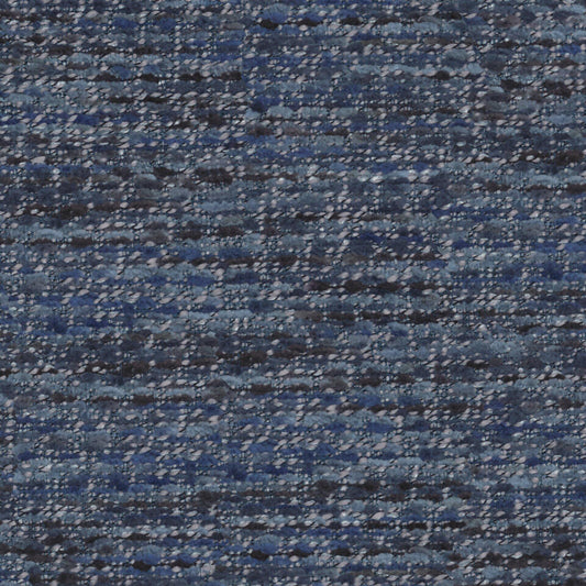 MAXWELL FABRICS  UPHOLSTERY SOLID,TEXTURES  # 225 STELLAR   - RR3225