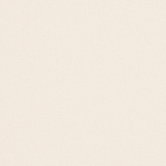 MAXWELL FABRICS  DRAPERY,MULTI- SOLID,TEXTURE  # 704 SAND   - SP5704