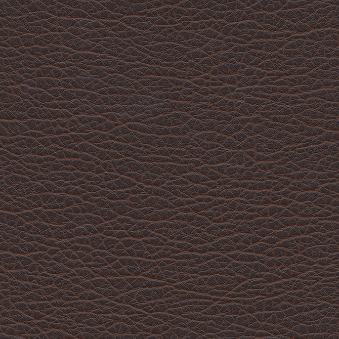 MAXWELL FABRICS  FABRIC  # 1194 MAHOGANY   - SNC1194