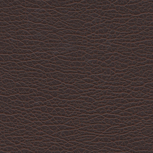 MAXWELL FABRICS  FABRIC  # 1194 MAHOGANY   - SNC1194