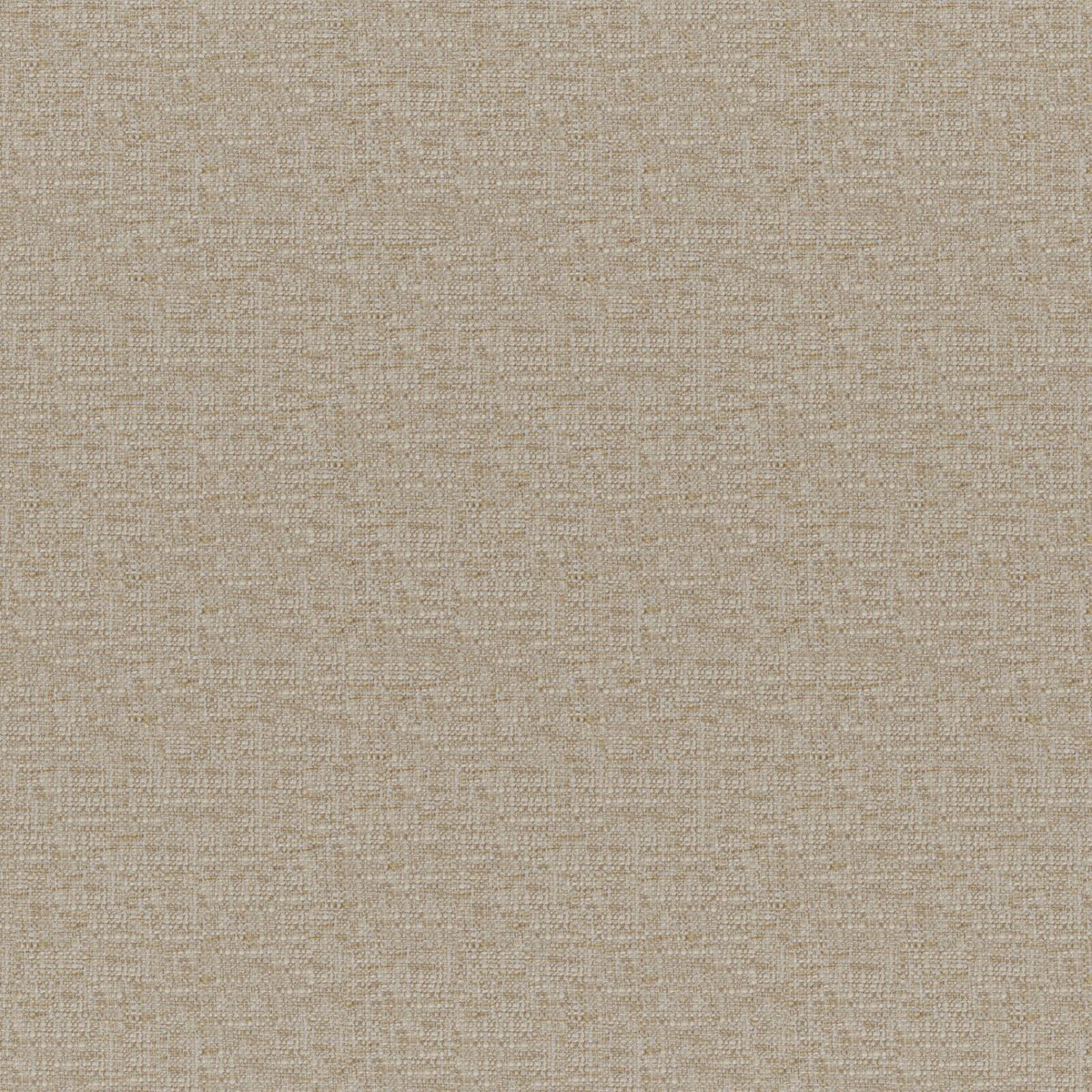 MAXWELL FABRICS  UPHOLSTERY SOLID,TEXTURES  # 210 HAY   - RO2210