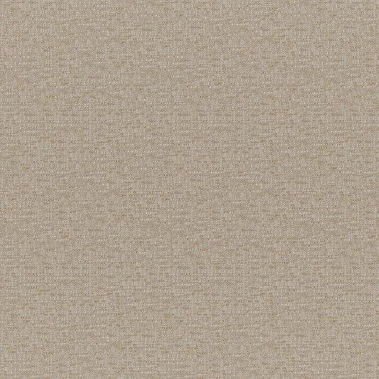 MAXWELL FABRICS  UPHOLSTERY SOLID,TEXTURES  # 210 HAY   - RO2210