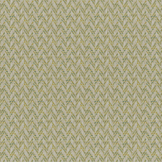 MAXWELL FABRICS  UPHOLSTERY PATTERNS  # 836 MEADOW   - TR6836