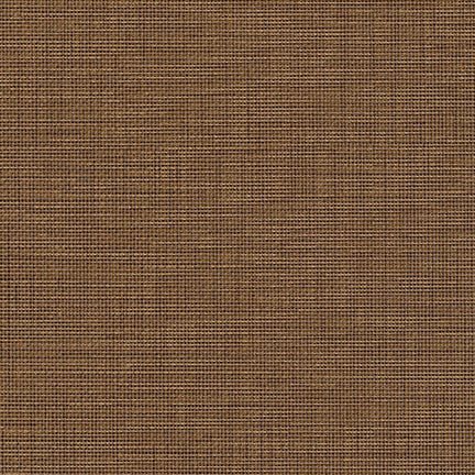 MAXWELL FABRICS  FABRIC  # 942 PINE   - EI8942