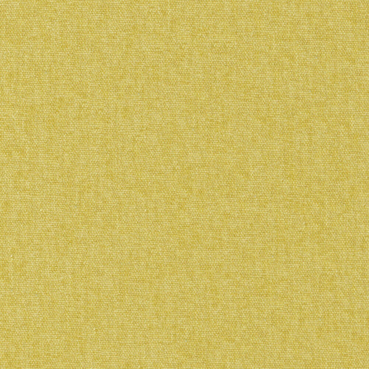 MAXWELL FABRICS  CHENILLES SOLIDS,TEXTURES  # 805 LINDEN   - CHE805