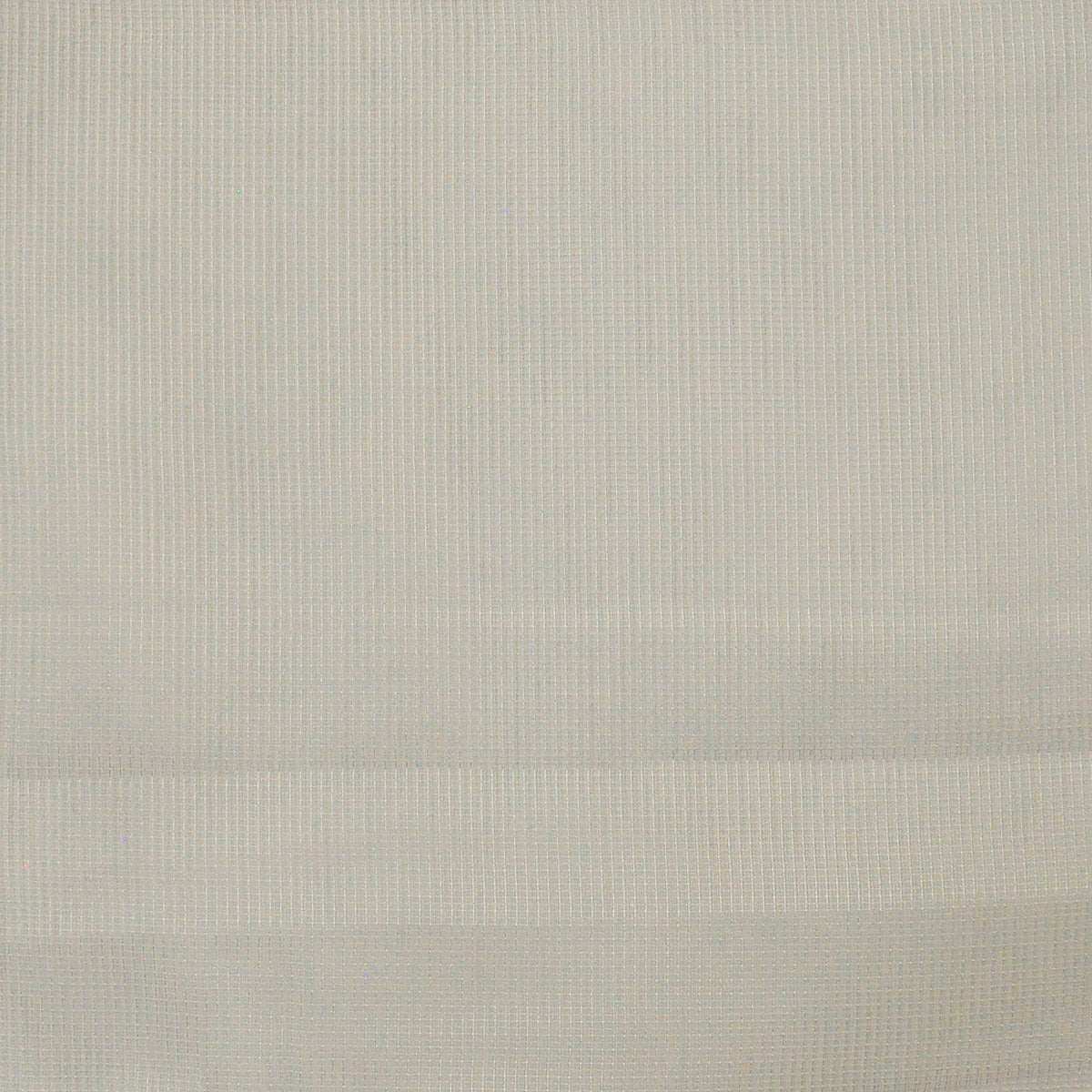MAXWELL FABRICS  SHEER SOLID,TEXTURE  # 631 OYSTER   - BDU631