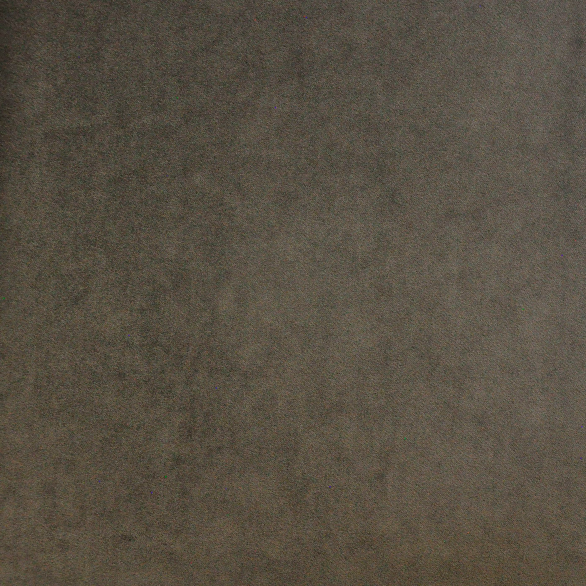 MAXWELL FABRICS  INDOOR,OUTDOOR  # 409 CHARCOAL   - PAD409