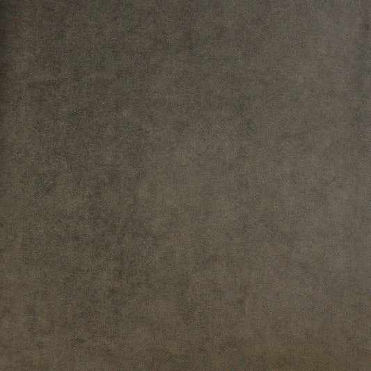 MAXWELL FABRICS  INDOOR,OUTDOOR  # 409 CHARCOAL   - PAD409