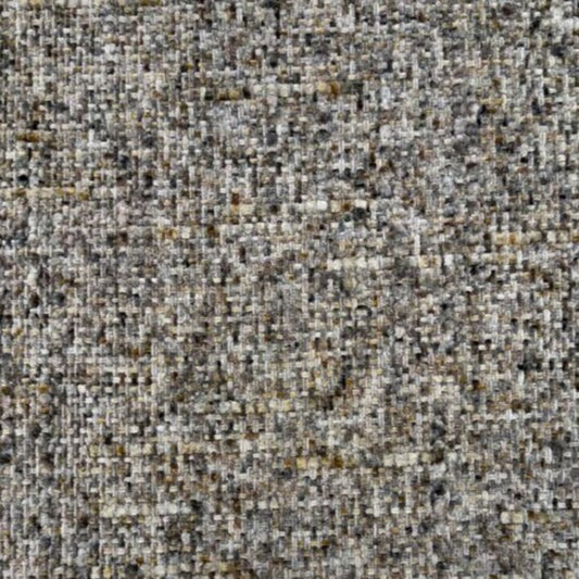 MAXWELL FABRICS  UPHOLSTERY SOLID,TEXTURES  # 638 MOONBEAM   - SOJ638