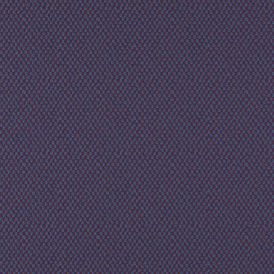 MAXWELL FABRICS  UPHOLSTERY SOLID,TEXTURES  # 624 HORIZON   - TQ9624