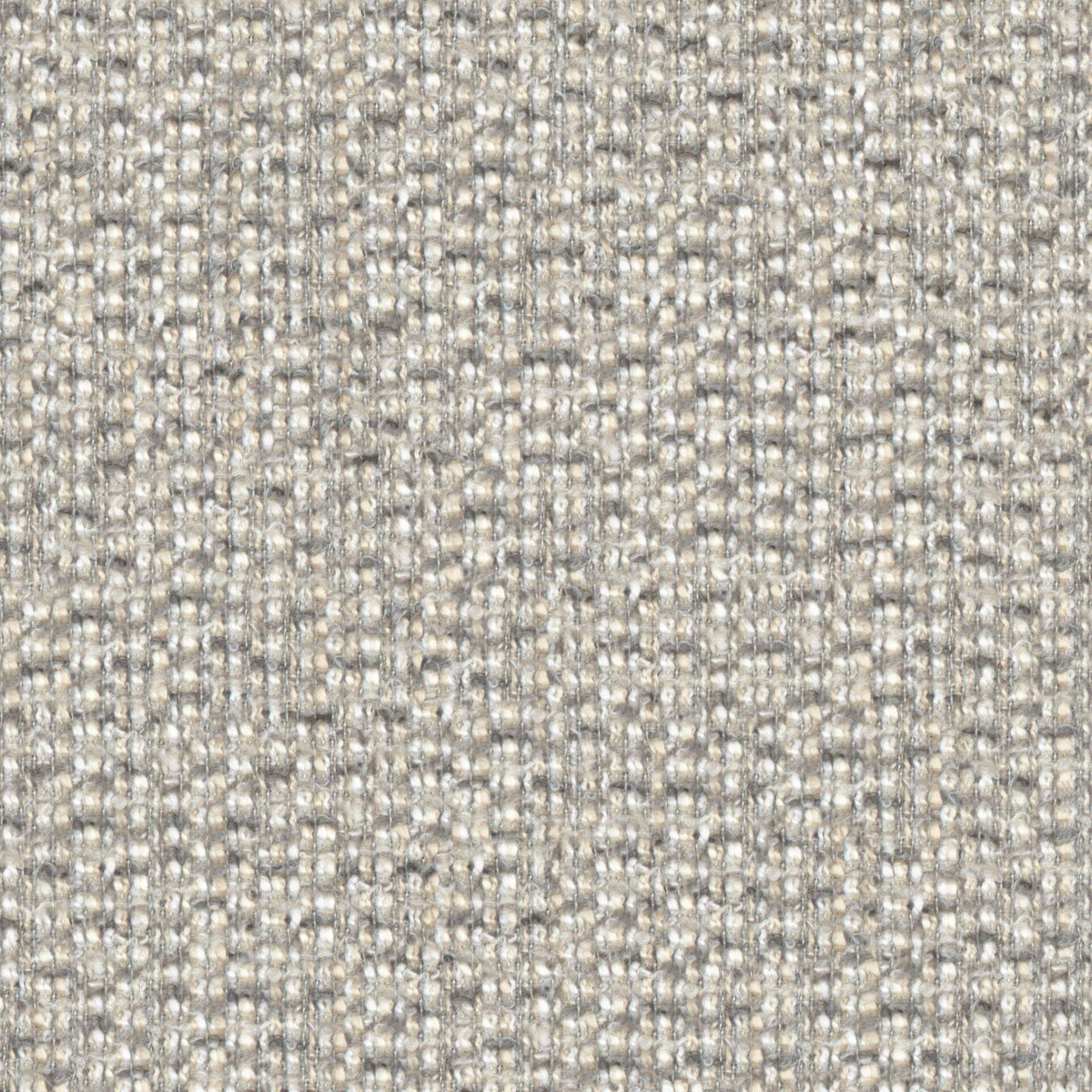 MAXWELL FABRICS  UPHOLSTERY SOLID,TEXTURES  # 211 GRIFFIN   - IA8211