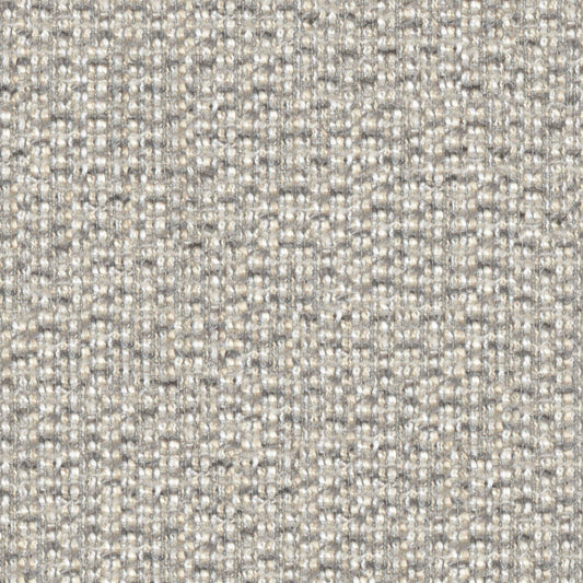 MAXWELL FABRICS  UPHOLSTERY SOLID,TEXTURES  # 211 GRIFFIN   - IA8211