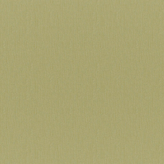 MAXWELL FABRICS  UPHOLSTERY SOLID,TEXTURES  # 839 TEA   - CGL839
