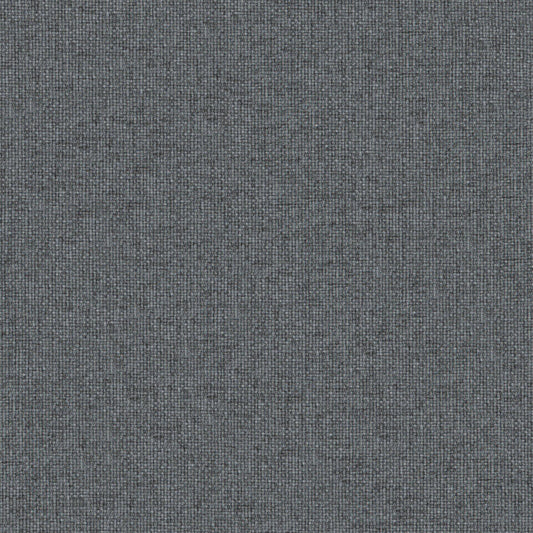 MAXWELL FABRICS  DRAPERY,MULTI- SOLID,TEXTURE  # 132 BATTLESHIP   - VC3132