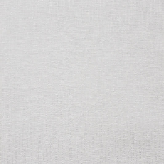 MAXWELL FABRICS  SHEER STRIPE,CHECK  # 917 COCONUT   - 286917
