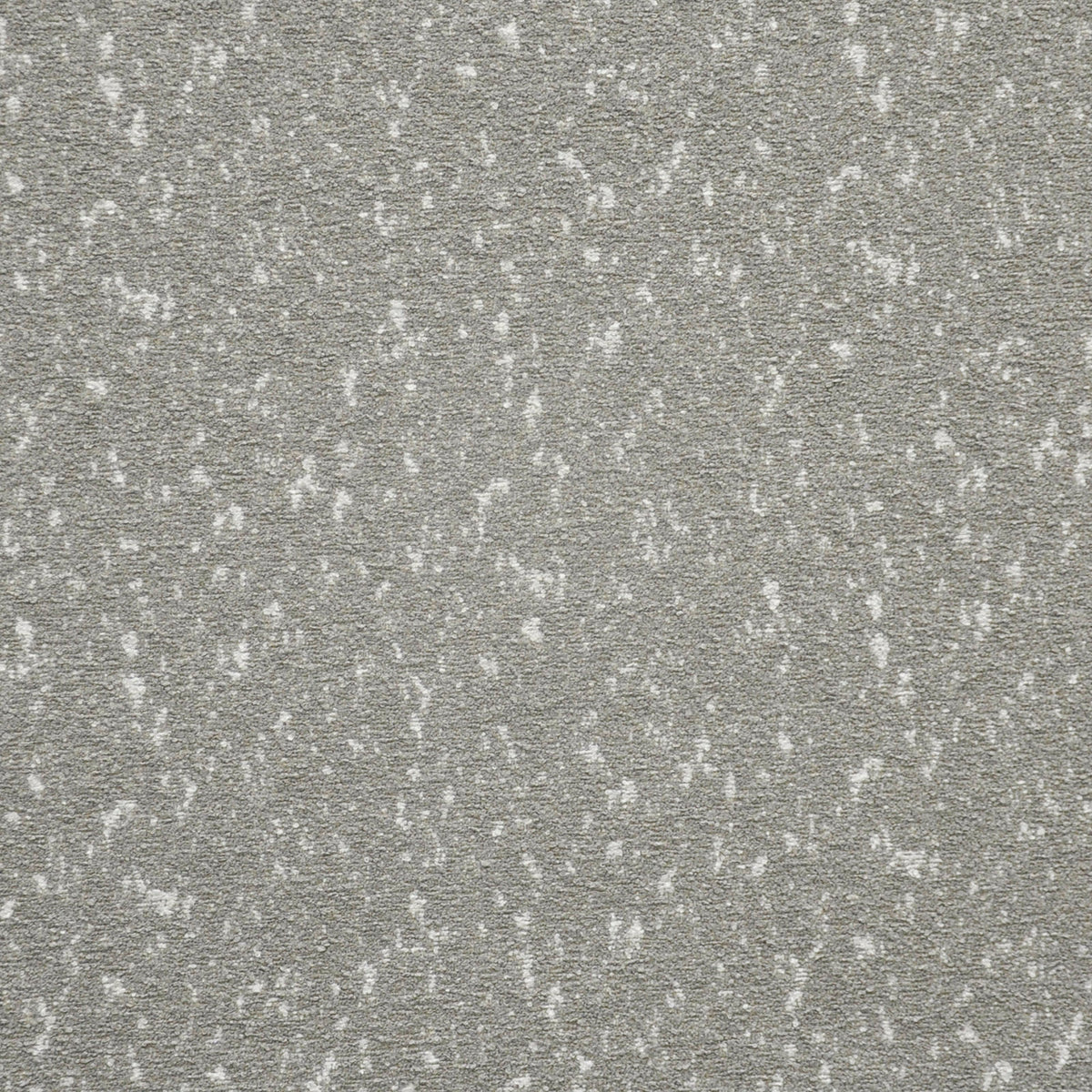 MAXWELL FABRICS  UPHOLSTERY SOLID,TEXTURES  # 940 GRANITE   - TS0940