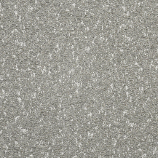 MAXWELL FABRICS  UPHOLSTERY SOLID,TEXTURES  # 940 GRANITE   - TS0940