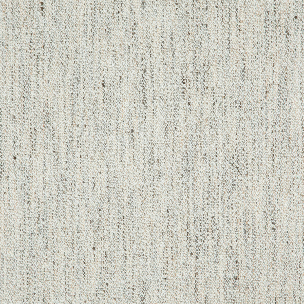 MAXWELL FABRICS  UPHOLSTERY SOLID,TEXTURES  # 419 IVORY   - SLI419