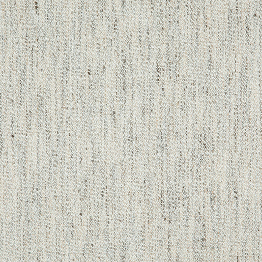 MAXWELL FABRICS  UPHOLSTERY SOLID,TEXTURES  # 419 IVORY   - SLI419